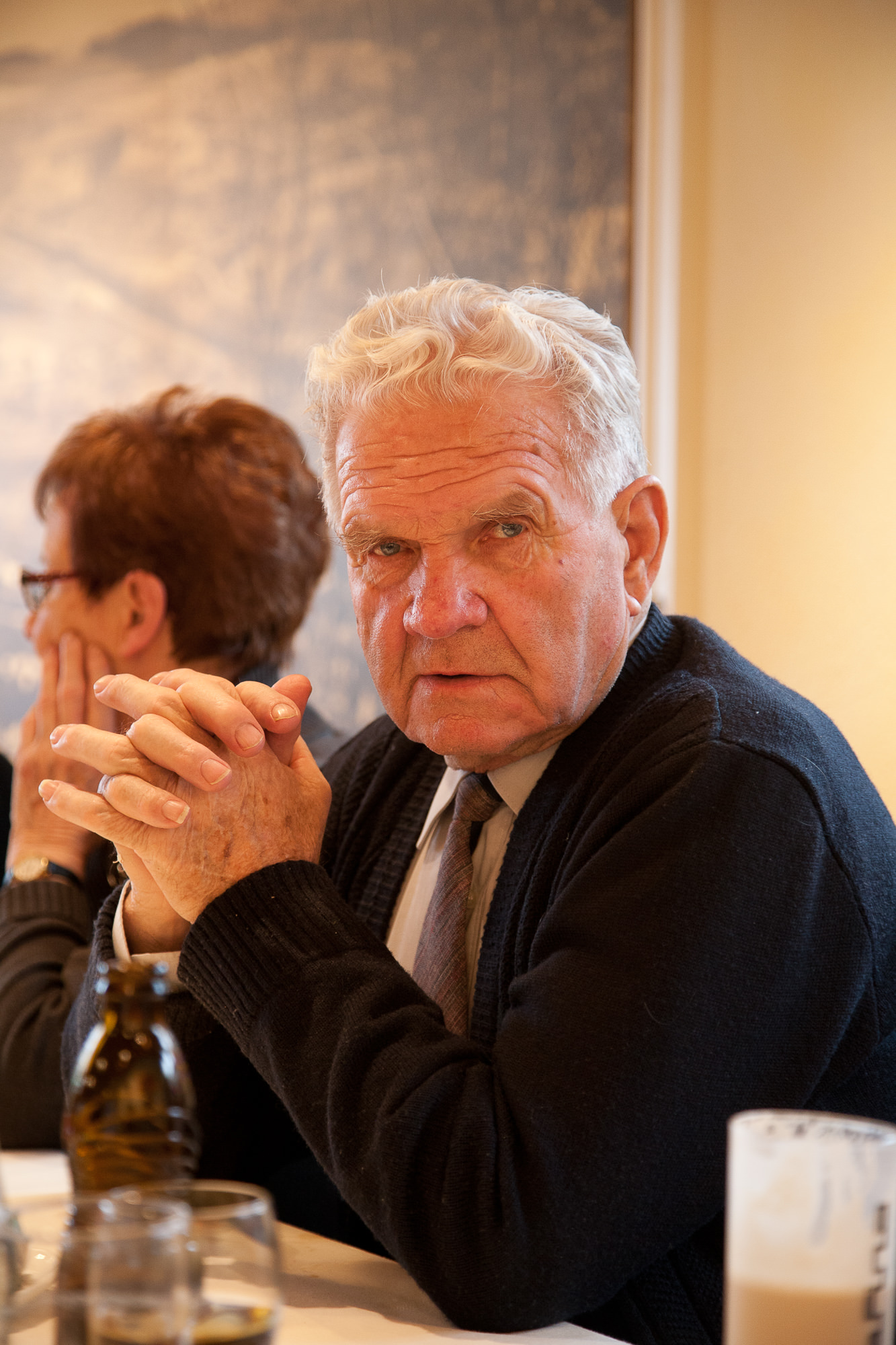 Export x3  MG 1478 70igster geburtag mami